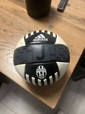 Pallone calcio juve usato  Secli