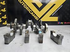 160123014439 albero motore usato  Zungoli