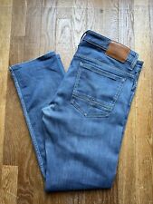 .oliver jeans taille d'occasion  Argentan
