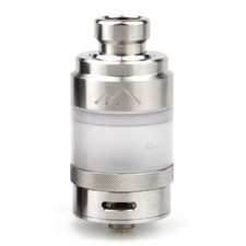 Dovpo across vape gebraucht kaufen  Pirmasens