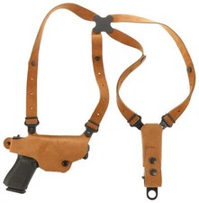 Galco classic lite for sale  Northvale
