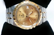 tudor bracelet for sale tudor bracelet for sale Minneapolis