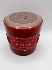 white barn candle company for sale white barn candle company for sale Tuscaloosa