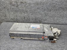 Hybrid battery energy for sale  Rancho Cordova