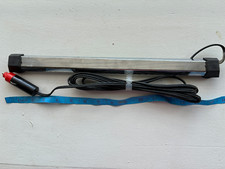 Vintage classic windscreen for sale  LIVERPOOL