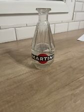 Carafe martini d'occasion  Les Mées