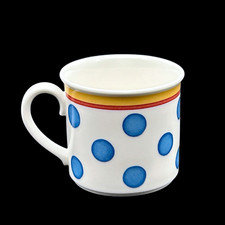 Villeroy boch twist gebraucht kaufen  Stein