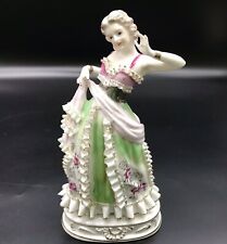 Vtg wales porcelain for sale  Port Charlotte
