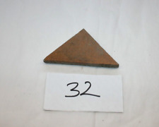 Encaustic tile tiles for sale  WALSALL