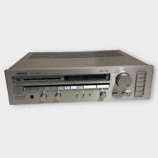 Nikko 700 digital for sale  Stevensville