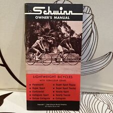 Schwinn 1968 super for sale  Bossier City