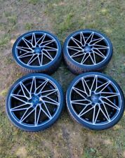 Keskin kt20 5x20 gebraucht kaufen  Memmingen