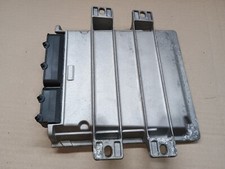 Rover 214 1.4 for sale  DARLINGTON