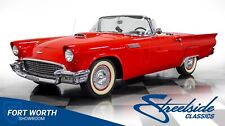 1957 ford thunderbird for sale  Fort Worth