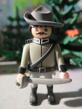 Custom soldat allemand d'occasion  Viarmes