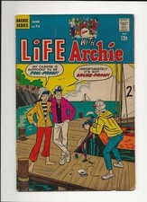 books teens comic for sale books teens comic for sale Lansing