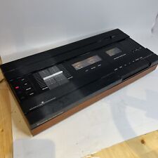 Vintage bang olufsen for sale  LONDON