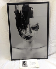 2016 januz miralles for sale  Kenosha