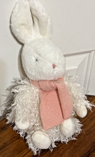 Bunnies bay white for sale  Maricopa
