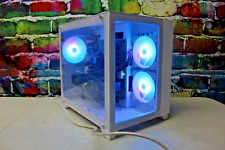 Custom gaming desktop for sale  Portal