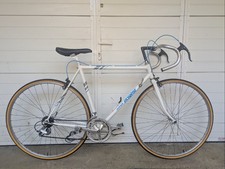 Vélo decathlon oxygène d'occasion  Paris XX