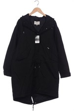 Carhartt mantel herren gebraucht kaufen  Berlin