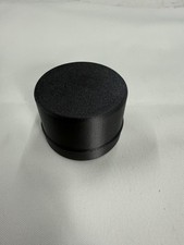 Boné de campainha Mk1 Escort México comprar usado  Enviando para Brazil