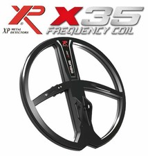 Piastra x35 per usato  Italia