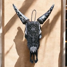 Dark majesty louis gebraucht kaufen  Vaihingen an der Enz
