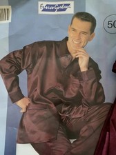 satin pyjama gebraucht kaufen satin pyjama gebraucht kaufen Ludwigsburg