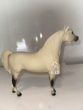 Breyer arabian stallion for sale  Omaha