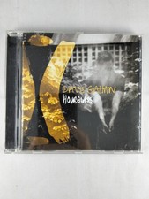 Dave gahan hourglass usato Dave gahan hourglass usato  Coazzolo