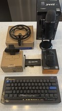 Full streaming content for sale  Woodbridge