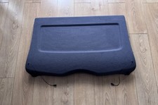 Ford focus mk2 for sale  SOUTHAMPTON