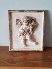 Shabby chic wall for sale  WYMONDHAM