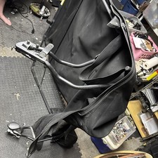 Oem 2018 2025 for sale  Las Vegas