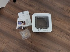 Sureflap microchip cat for sale  KIDDERMINSTER
