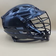 Cascade lacrosse helmet for sale  Grovetown