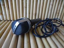 Ancien micro microphone d'occasion  Pornic