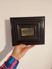Vintage german small for sale  Stamford