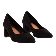 black 8 wide heels for sale black 8 wide heels for sale Las Vegas