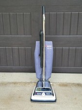 sanitaire vacuum for sale  Kansas City