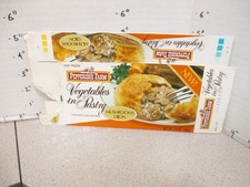 Pepperidge farm 1983 for sale  Wentzville