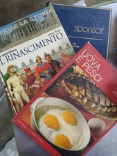 Libri usati varie usato  Alpignano