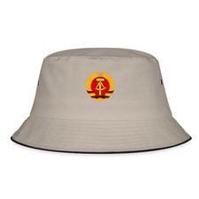 Ddr logo wappen gebraucht kaufen  Leipzig