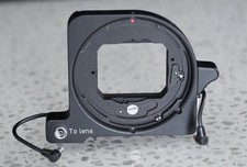 Hasselblad system lens for sale  San Diego