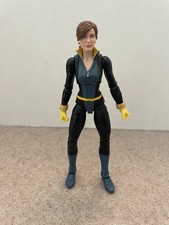 Custom marvel legends for sale  Spring