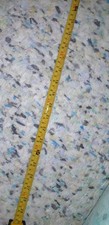 6.85 square metres for sale  FAREHAM