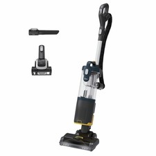 Hoover hl4 push for sale  OLDHAM