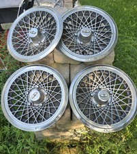 caprice wheels for sale  Michigan City